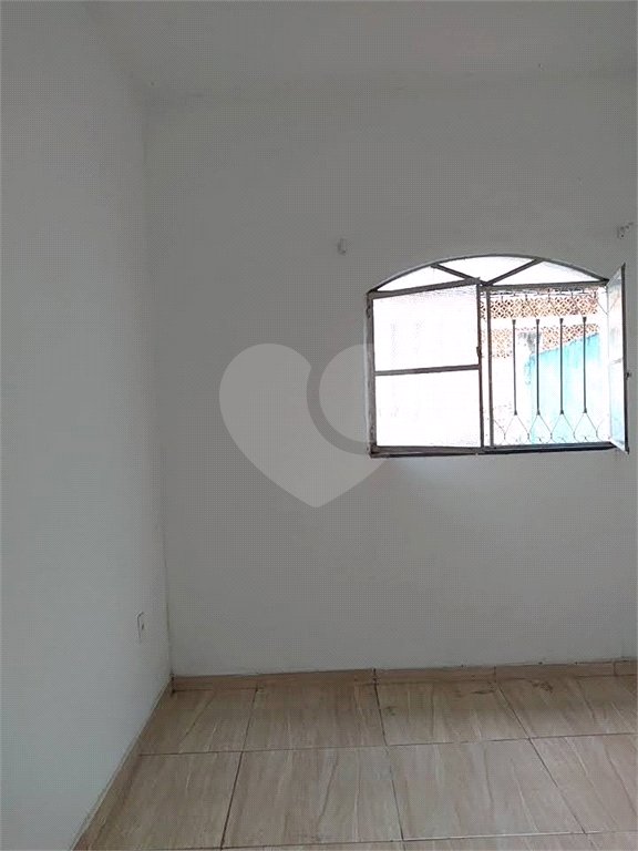 Casa à venda com 3 quartos em Pedra de Guaratiba, Rio de Janeiro, RJ