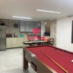 Casa à venda com 3 quartos, sendo 1 suíte, em Jardim Santa Inês Ii, São José dos Campos, SP