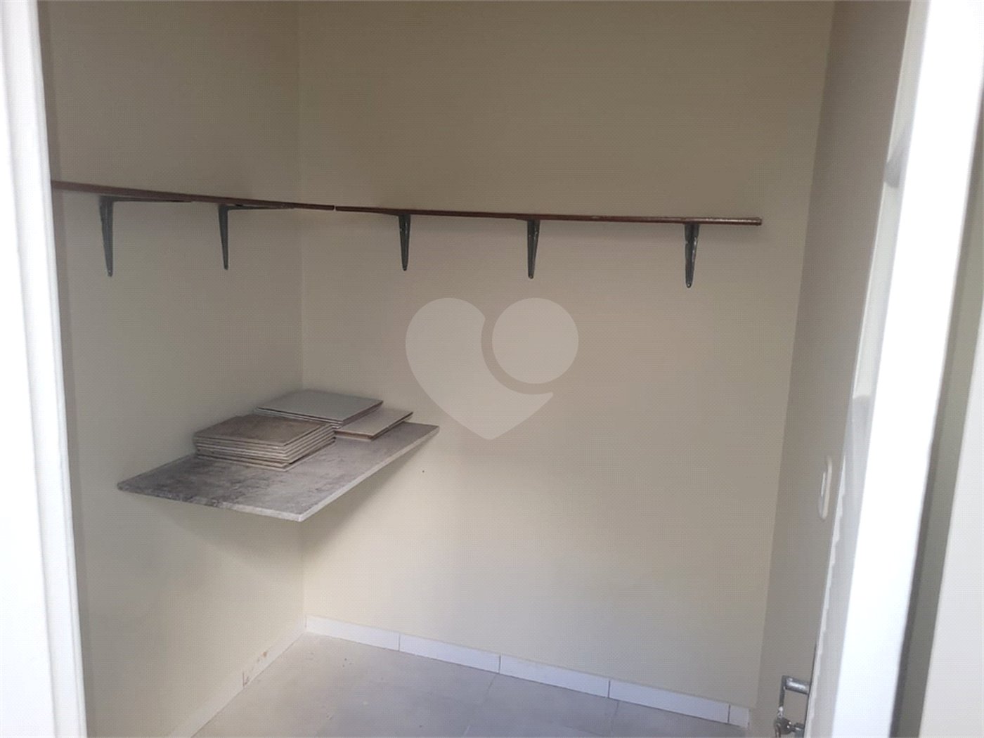 Apartamento à venda com 2 quartos no Centro, Cabo Frio, RJ