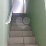 Sobrado à venda com 4 quartos, sendo 1 suíte, em Freguesia do Ó, São Paulo, SP