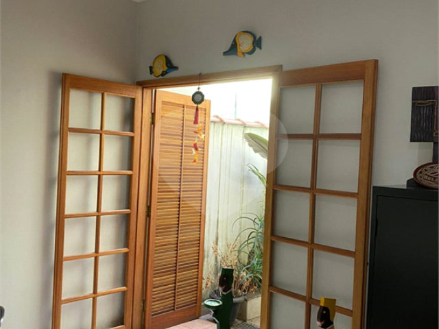 Sobrado à venda com 3 quartos em Casa Verde, São Paulo, SP
