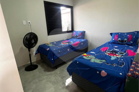 Casa à venda com 3 quartos, sendo 1 suíte, no condomínio Village Moutonnée, Salto - SP