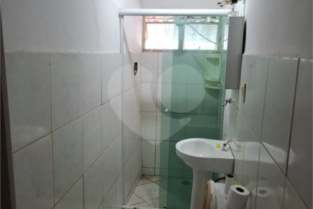 Casa à venda com 2 quartos em Parque Manchester, Sorocaba, SP