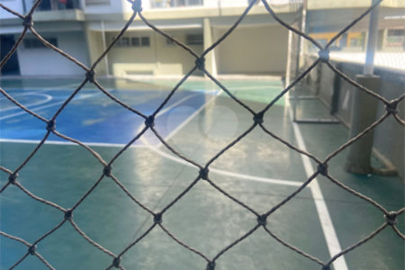 Apartamento à venda com 1 quarto em Vila Isabel, Rio de Janeiro, RJ