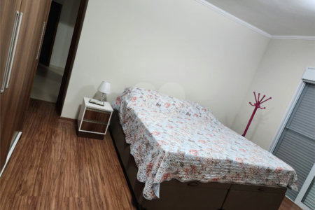 Casa à venda com 4 suítes no condomínio Shambala I, Atibaia - SP