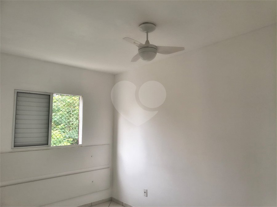 Studio à venda com 2 quartos em Jardim Piratininga, Sorocaba, SP