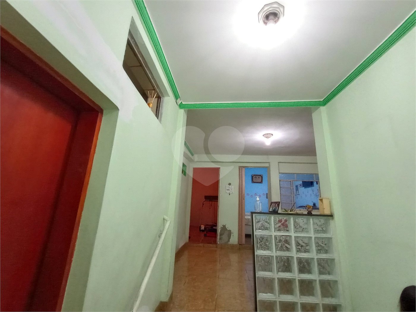 Terreno à venda com 3 quartos em Jardim Guairaca, São Paulo, SP