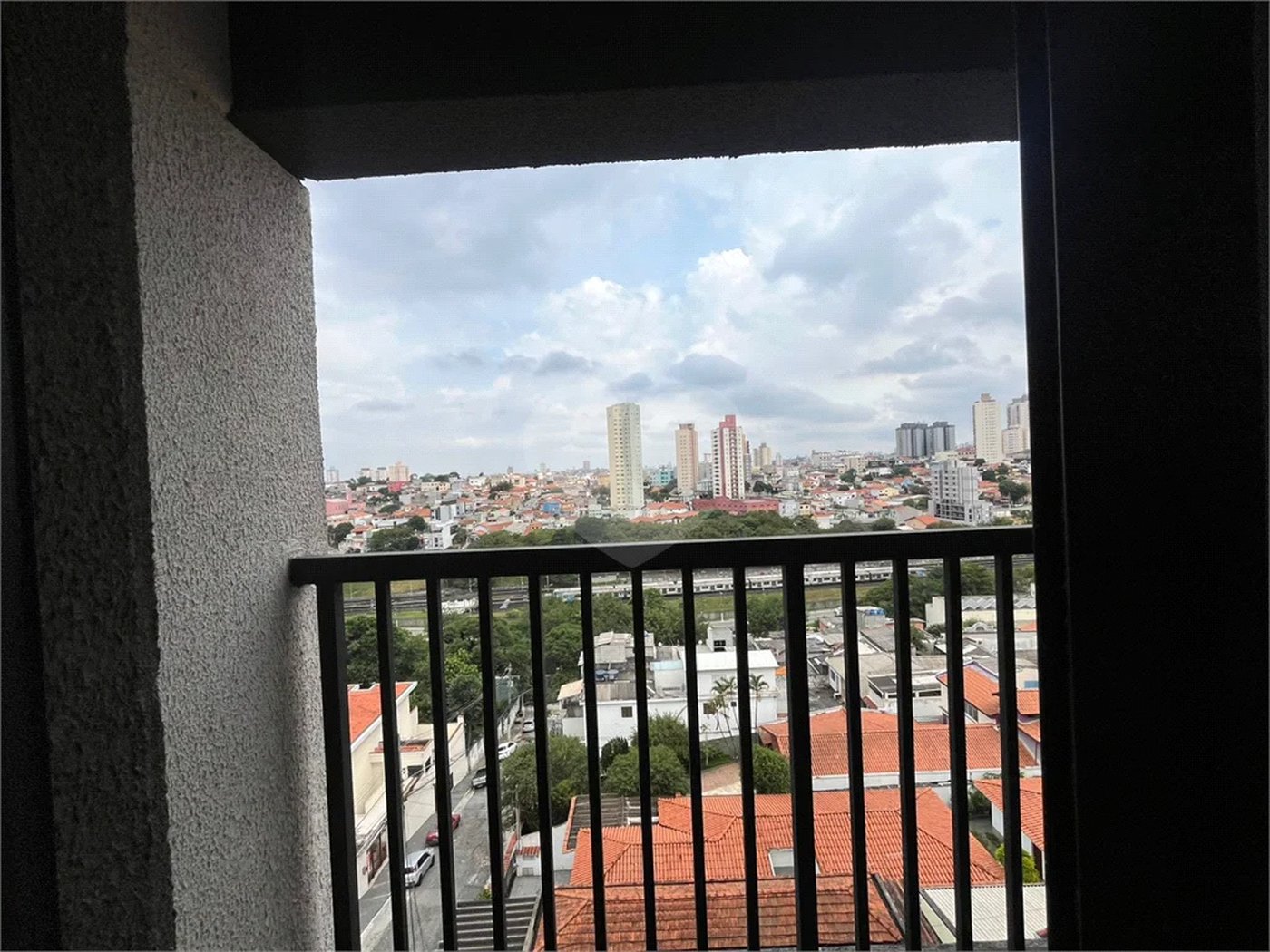 Apartamento à venda com 2 quartos em Vila Mazzei, São Paulo, SP