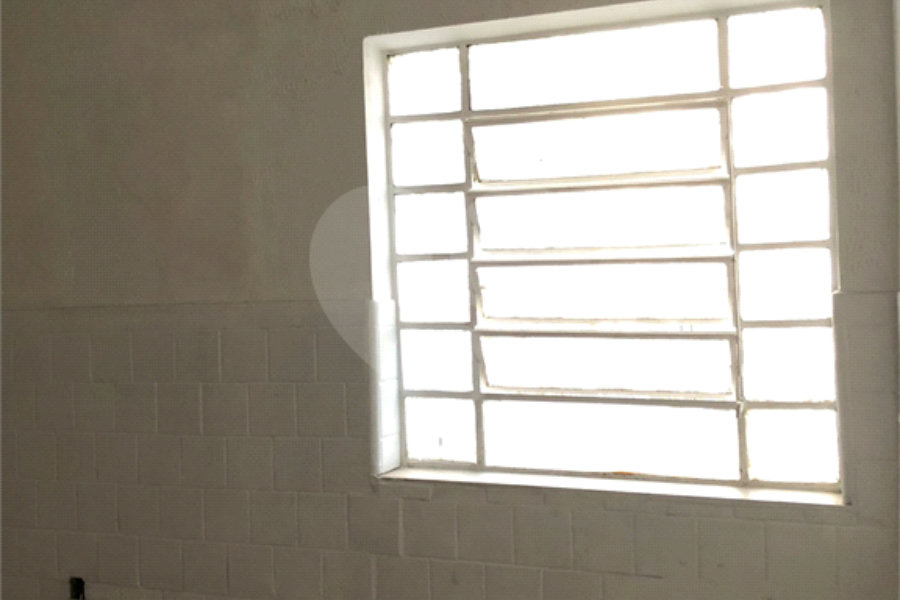 Casa à venda com 10 quartos em Santana, São Paulo, SP