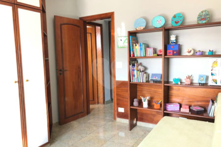 Apartamento à venda ou para alugar com 4 quartos, sendo 2 suítes, em Parque da Vila Prudente, São Paulo, SP