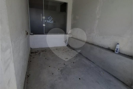 Casa à venda com 6 quartos, sendo 1 suíte,  em Vila Vitória, Mogi das Cruzes, SP