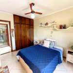Casa à venda com 4 quartos, sendo 1 suíte,  em Loteamento Santa Rosa, Piracicaba, SP