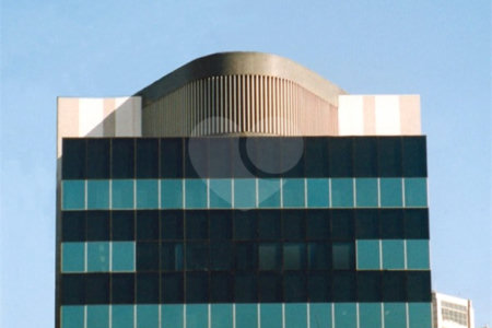 Conjunto comercial com 146m², 3 vagas, à venda no Brooklin
