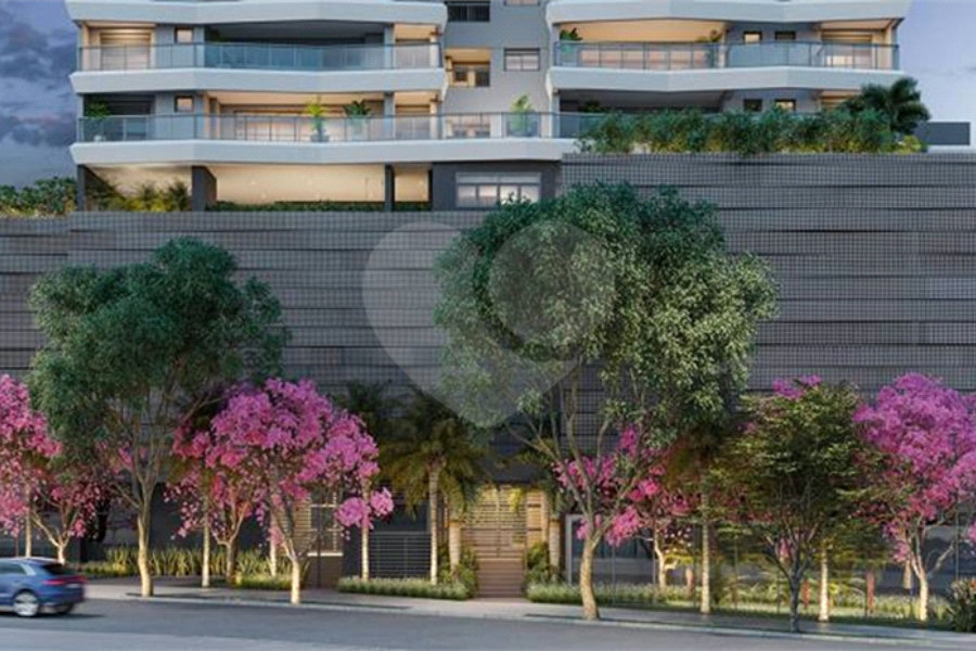 ACLIMAÇÃO - PRÓXIMO AO METRÕ PARAÍSO - 3 SUÍTES NOVO