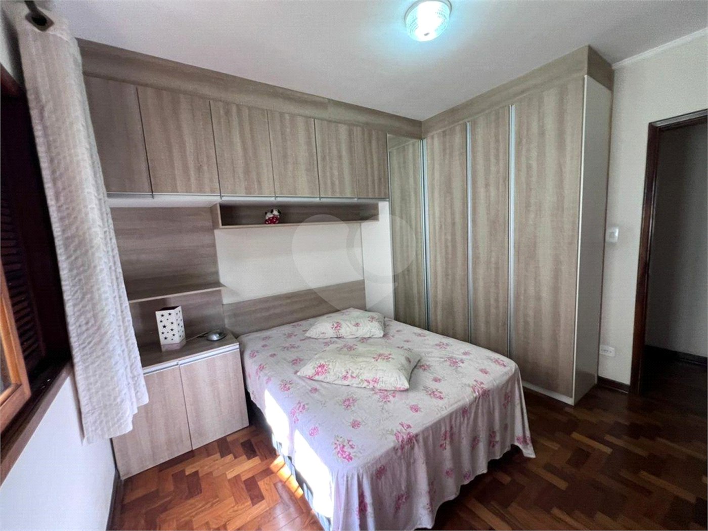 Casa à venda com 3 quartos, sendo 1 suíte,  em Vila Mazzei, São Paulo, SP