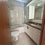 Apartamento para alugar com 3 quartos, sendo 1 suíte, em Pinheiros, São Paulo, SP