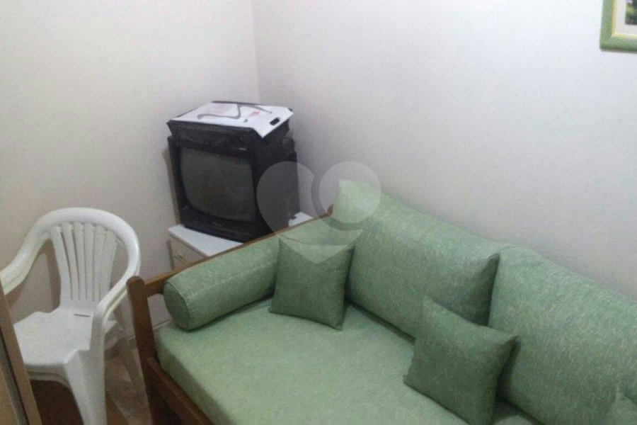 Casa à venda com 3 quartos, sendo 2 suítes, em Vila Guilherme, São Paulo, SP