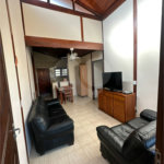 Casa à venda com 3 quartos, sendo 1 suíte,  no condomínio Morada da Praia, Bertioga - SP
