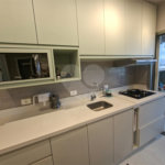 Apartamento à venda com 1 quarto em Vila Mariana, São Paulo, SP