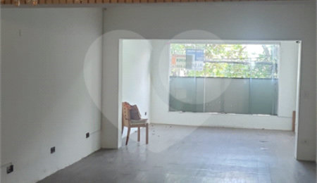 Salão para alugar em Vila Gomes Cardim, São Paulo, SP