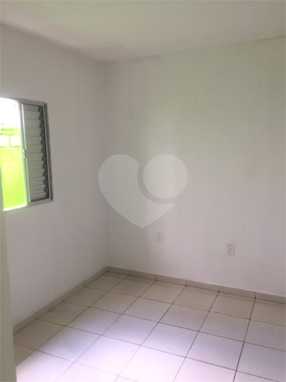 Sobrado à venda com 2 quartos em Jardim Previdência, São Paulo, SP