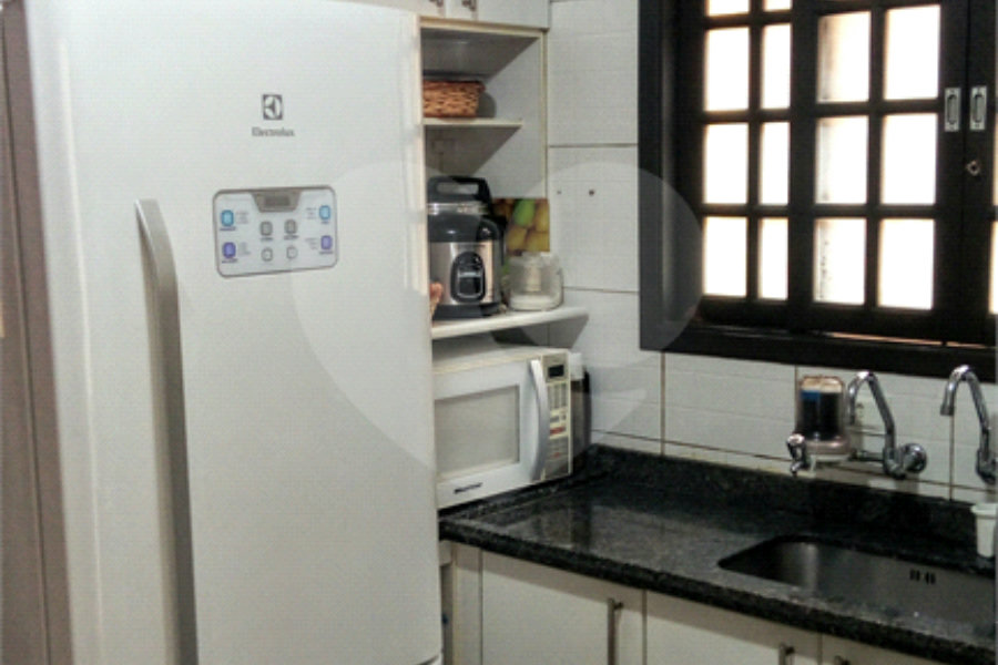 Casa à venda com 3 quartos, sendo 2 suítes, em Freguesia do Ó, São Paulo, SP