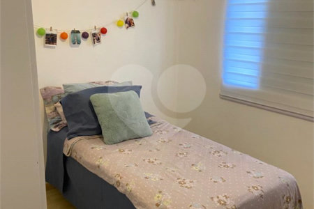 Apartamento à venda com 2 quartos, sendo 1 suíte, em Campo Belo, São Paulo, SP