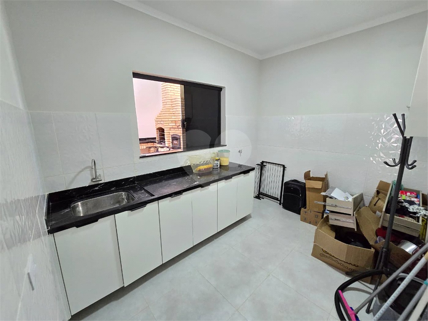 Casa à venda com 3 quartos, sendo 2 suítes, em Portal dos Pinheiros II, Itapetininga, SP