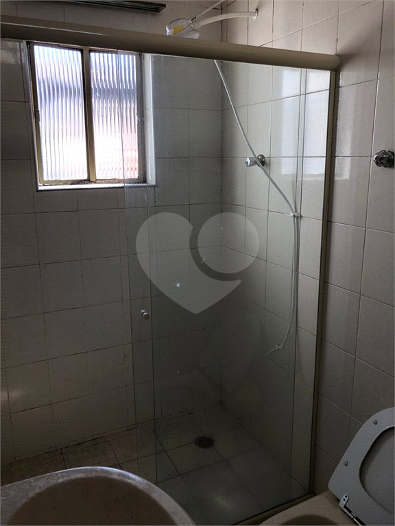 Sobrado à venda ou para alugar com 4 quartos, sendo 1 suíte, em Vila Regente Feijó, São Paulo, SP