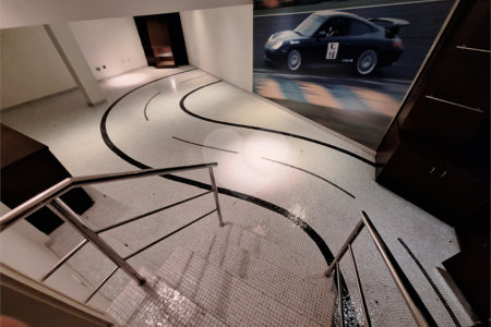 Casa à venda com 4 suítes no condomínio Villagio DI Sopra, São Paulo - SP