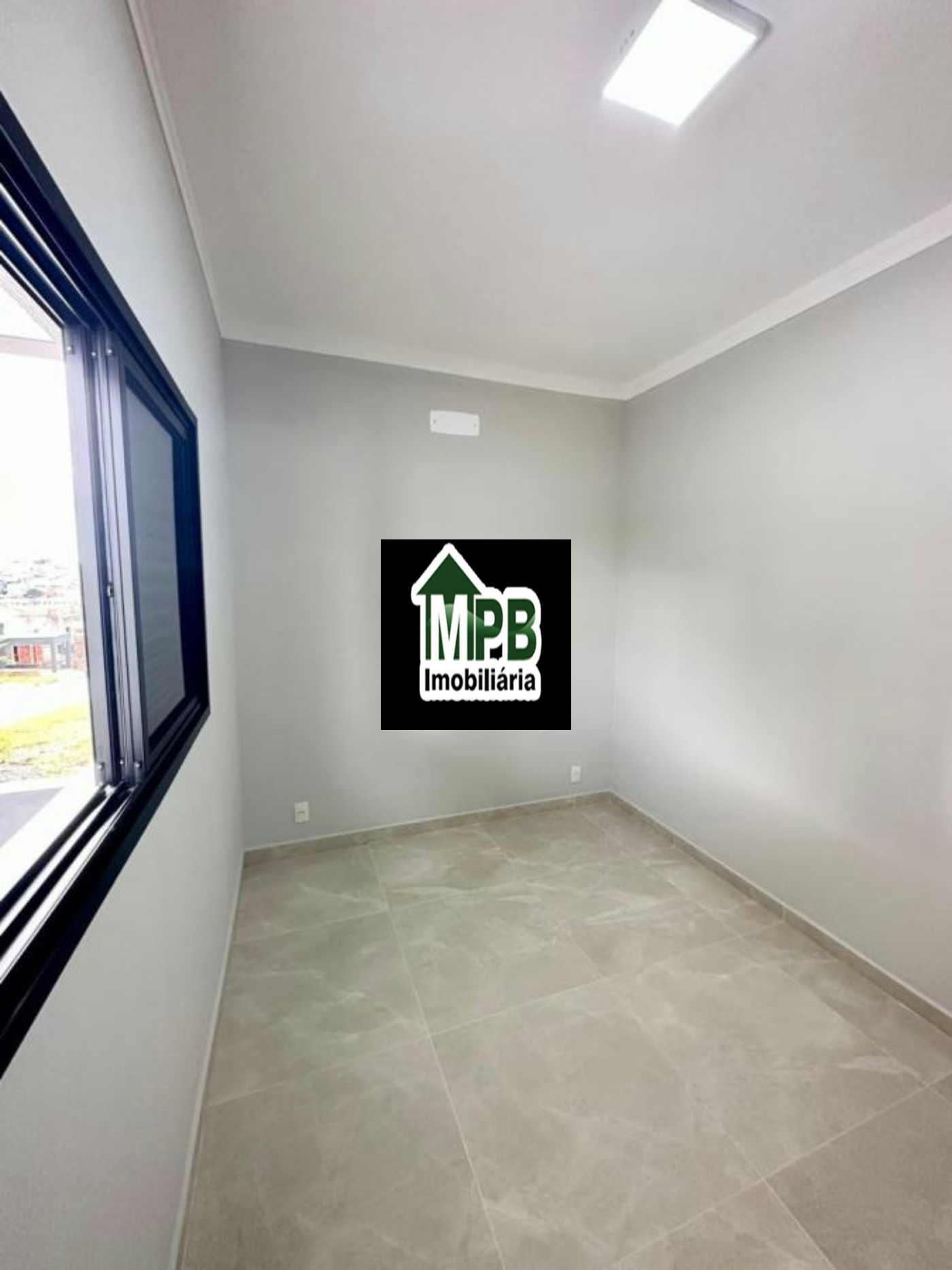 Casa à venda com 3 quartos, sendo 1 suíte, em Horto Florestal, Sorocaba, SP