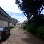 Galpão à venda em Jardim Nova Indaiá, Indaiatuba, SP