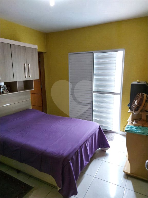 Casa à venda com 2 quartos, sendo 1 suíte,  em Jardim Brasil (zona Norte), São Paulo, SP