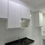 Apartamento à venda ou para alugar com 2 quartos, sendo 1 suíte, em Jardim Paraíso ii, Itu, SP