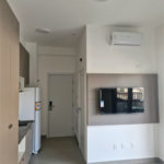 Studio à venda ou para alugar com 1 quarto em Pinheiros, São Paulo, SP