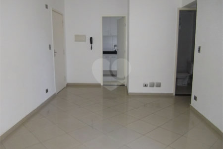 Apartamento à venda com 2 quartos em Vila Mazzei, São Paulo, SP