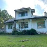 Sítio à venda com 2 quartos em Vila Brasileira, Itatiba, SP