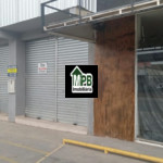 Salão para alugar em Vila Elza, Sorocaba, SP