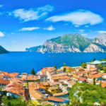 Apartamento com 3 quartos à venda em Desenzano del Garda, Itália – Colli Storici