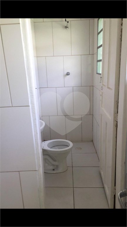 Casa à venda com 3 quartos em Tremembé, São Paulo, SP