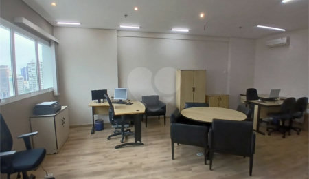 Sala para alugar no Centro, São Bernardo do Campo, SP