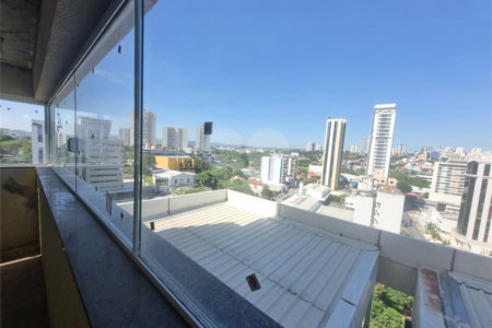 Apartamento à venda com 4 quartos, sendo 3 suítes, em Jardim Judith, Sorocaba, SP