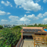Casa à venda com 4 quartos em Perdizes, São Paulo, SP