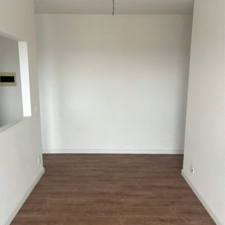 Apartamento à venda com 2 quartos em Fazenda Morumbi, São Paulo, SP