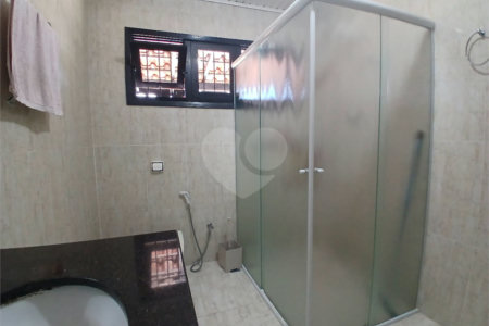 Casa à venda com 3 quartos, sendo 1 suíte,  em Recreio Maristela, Atibaia, SP