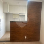 Apartamento à venda ou para alugar com 2 quartos em Jardim Universal, Araraquara, SP