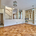 Sobrado à venda com 4 quartos, sendo 1 suíte, em Brooklin Velho, São Paulo, SP