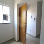 Apartamento à venda com 2 quartos em Vila Aurora (zona Norte), São Paulo, SP