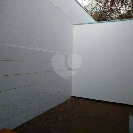 Salão para alugar em Jardim Canadá, Ribeirão Preto, SP