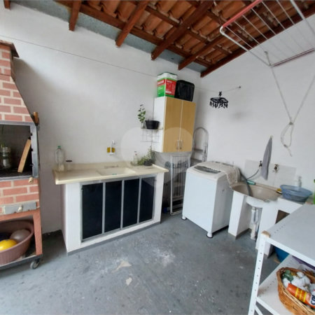 Casa à venda com 3 quartos, sendo 1 suíte, em Cidade Nova I, Itu, SP